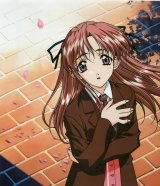 BUY NEW sentimental graffiti - 181836 Premium Anime Print Poster